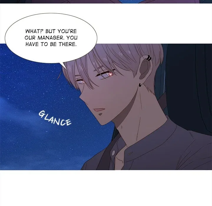 Muggle’s Law Chapter 38 – Page 67