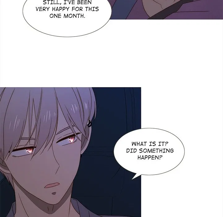 Muggle’s Law Chapter 38 – Page 69