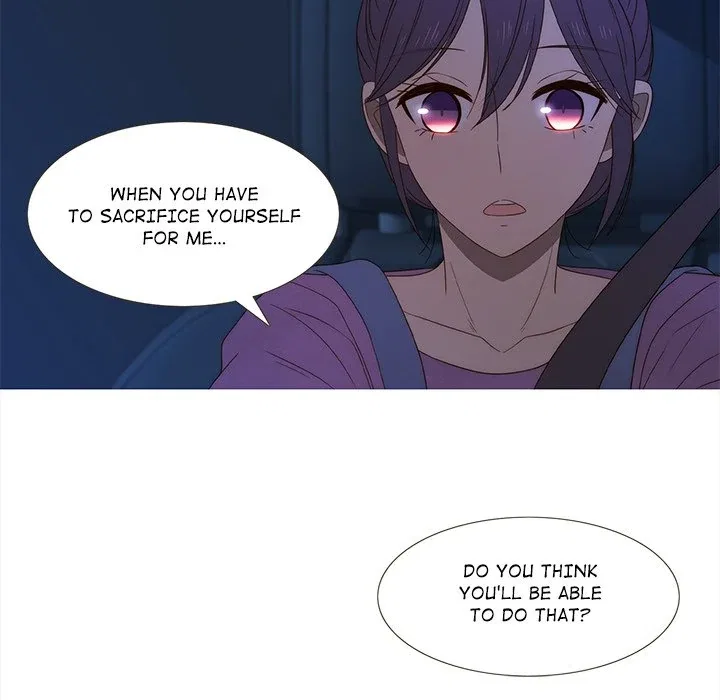Muggle’s Law Chapter 38 – Page 71