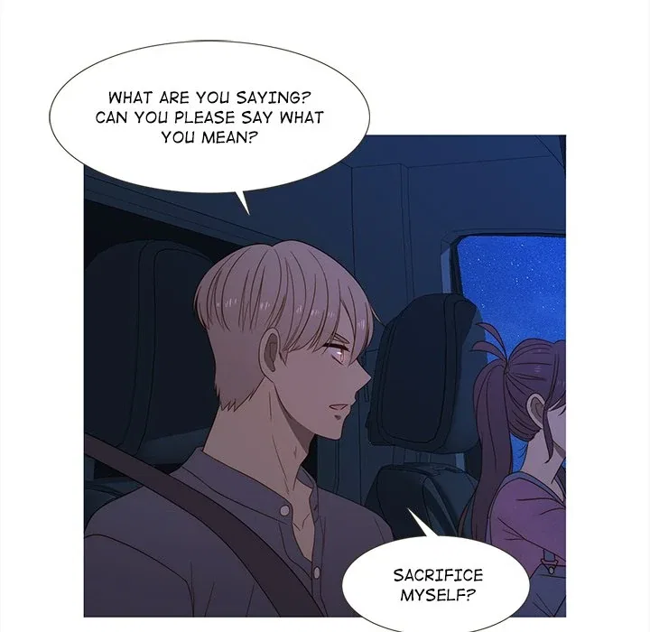 Muggle’s Law Chapter 38 – Page 73