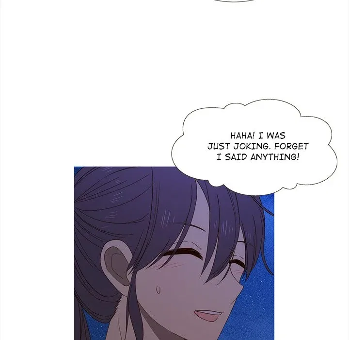 Muggle’s Law Chapter 38 – Page 74