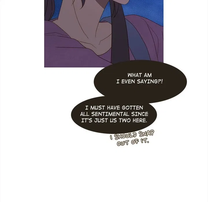Muggle’s Law Chapter 38 – Page 75