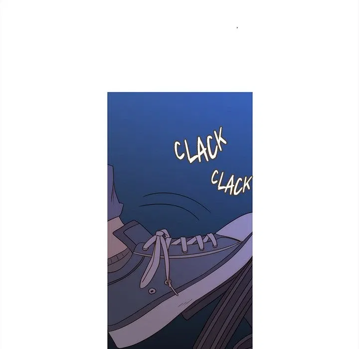 Muggle’s Law Chapter 38 – Page 76