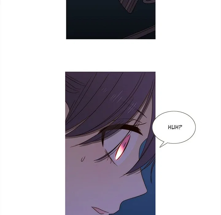 Muggle’s Law Chapter 38 – Page 77