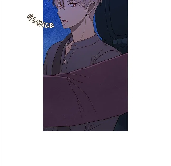 Muggle’s Law Chapter 38 – Page 79