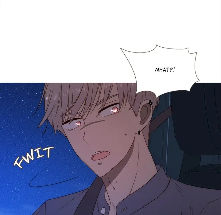 Muggle’s Law Chapter 38 – Page 81