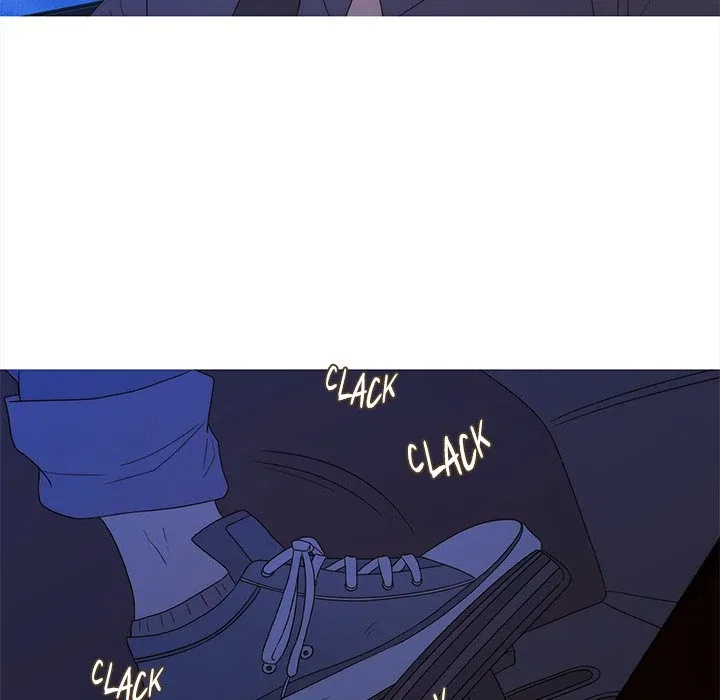 Muggle’s Law Chapter 38 – Page 82