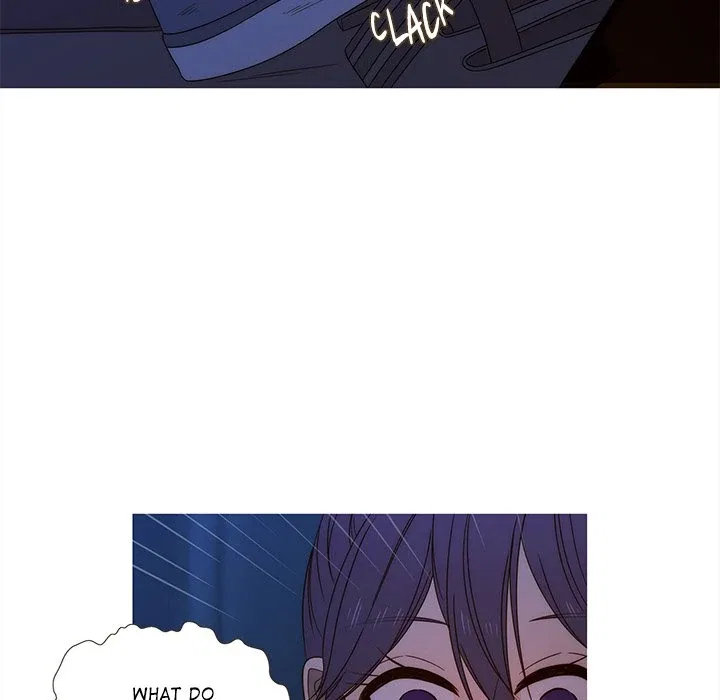 Muggle’s Law Chapter 38 – Page 83