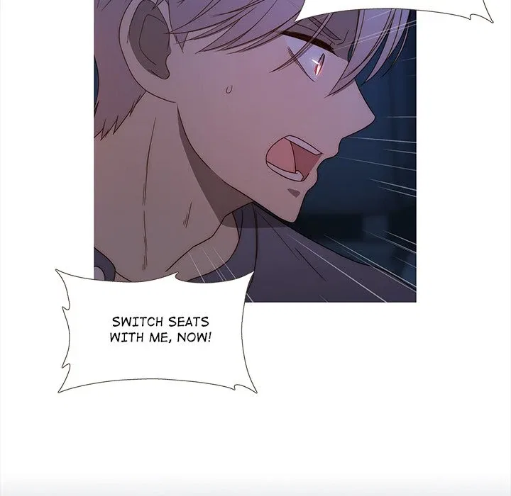 Muggle’s Law Chapter 38 – Page 85