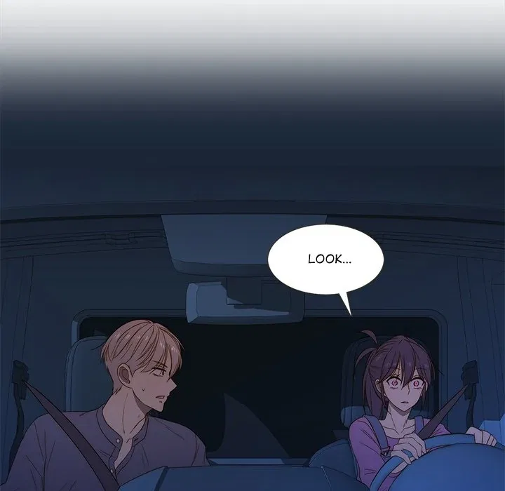 Muggle’s Law Chapter 38 – Page 86