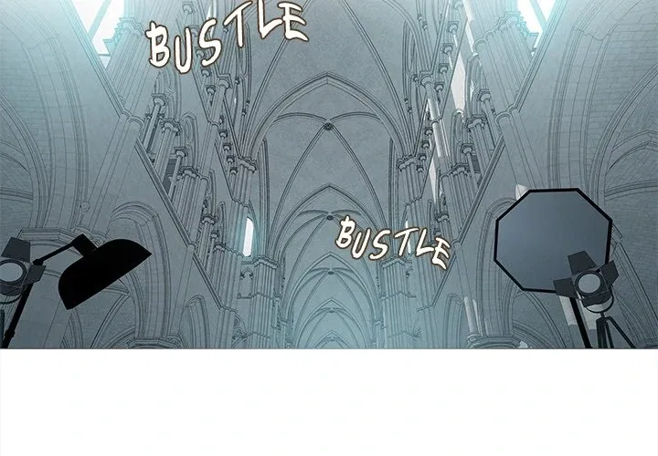 Muggle’s Law Chapter 37 – Page 4