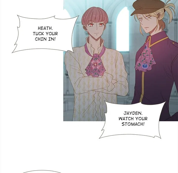 Muggle’s Law Chapter 37 – Page 6