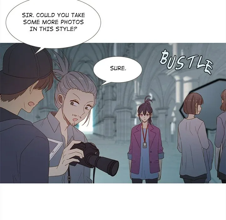 Muggle’s Law Chapter 37 – Page 7