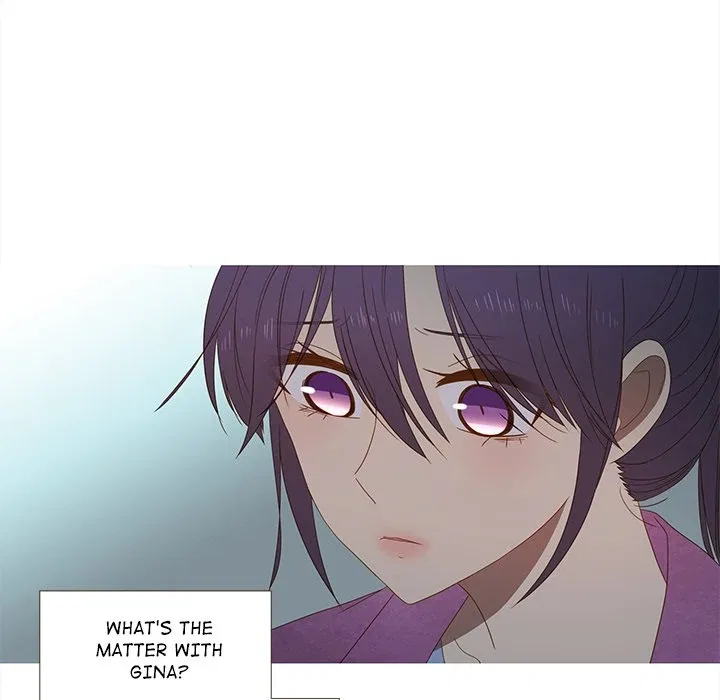 Muggle’s Law Chapter 37 – Page 8