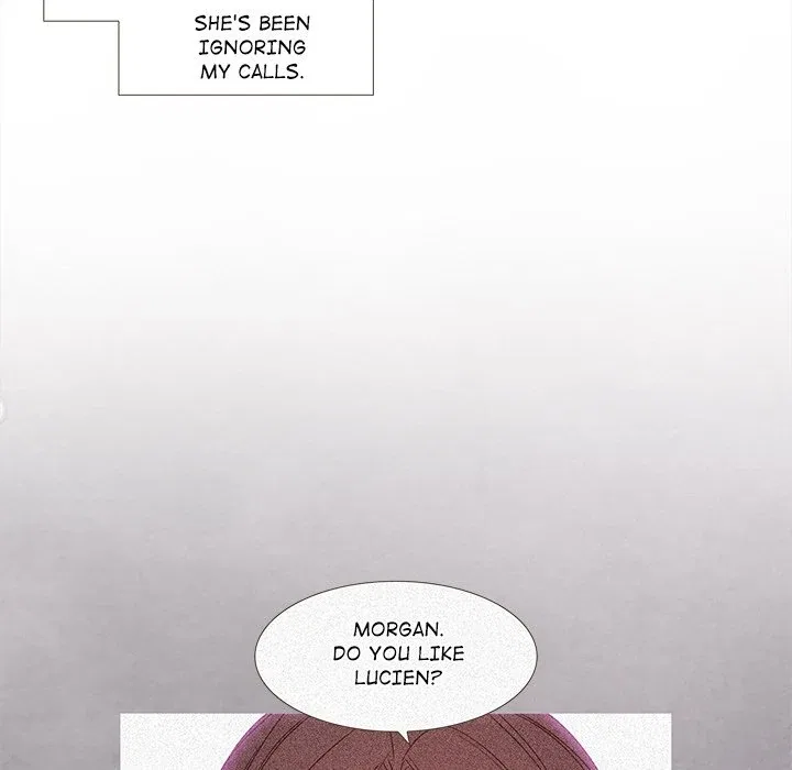 Muggle’s Law Chapter 37 – Page 9