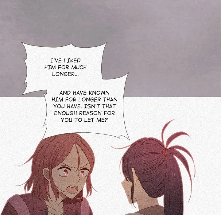 Muggle’s Law Chapter 37 – Page 11