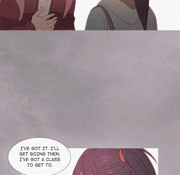 Muggle’s Law Chapter 37 – Page 12