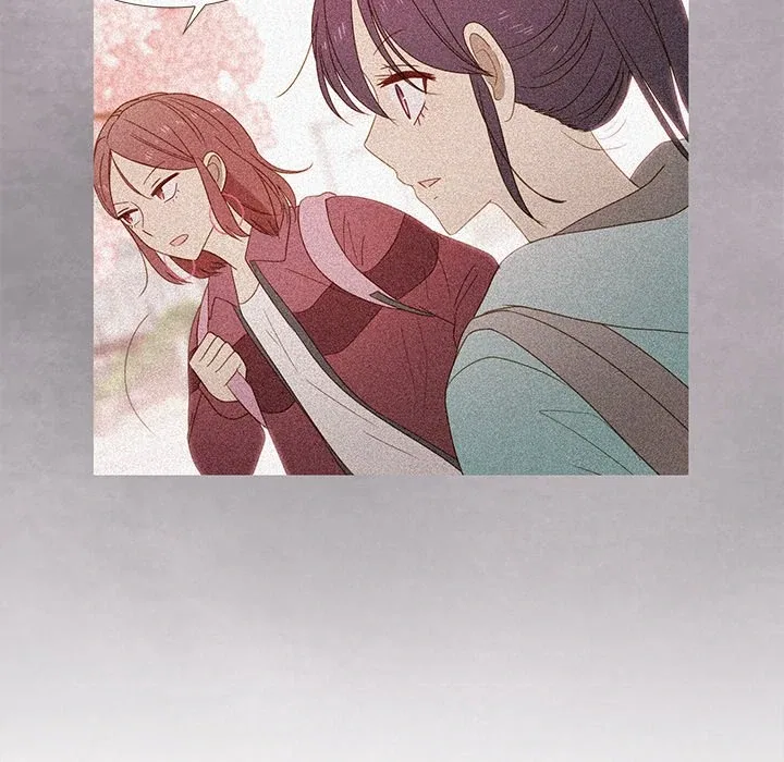 Muggle’s Law Chapter 37 – Page 13