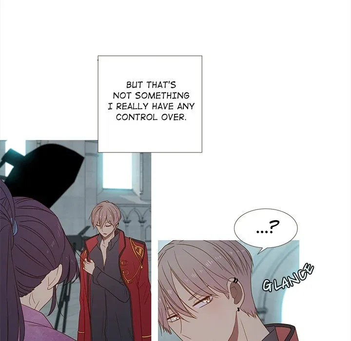 Muggle’s Law Chapter 37 – Page 15