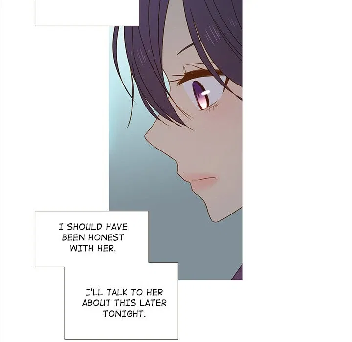 Muggle’s Law Chapter 37 – Page 17