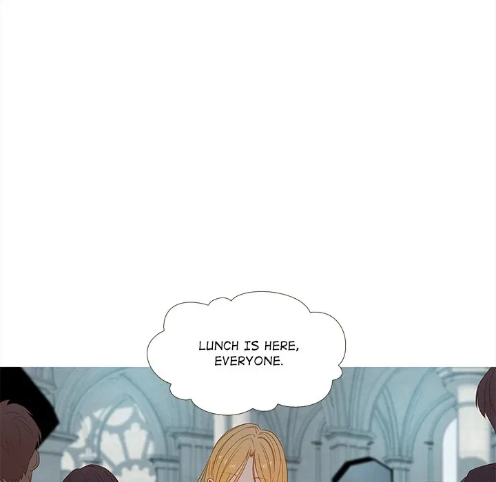 Muggle’s Law Chapter 37 – Page 18