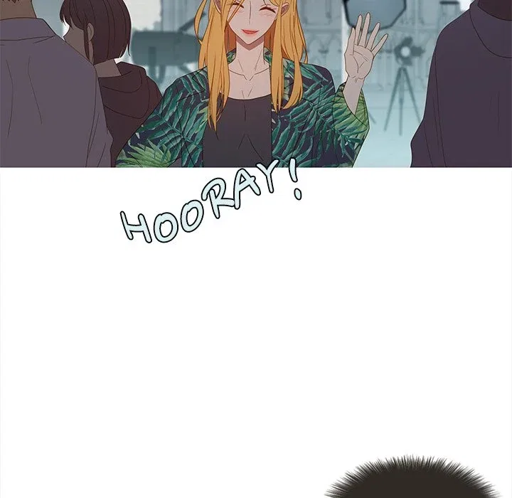 Muggle’s Law Chapter 37 – Page 19