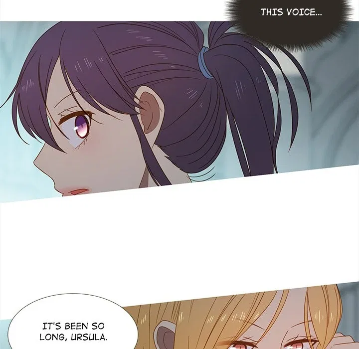 Muggle’s Law Chapter 37 – Page 20