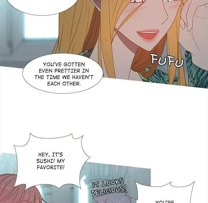 Muggle’s Law Chapter 37 – Page 21