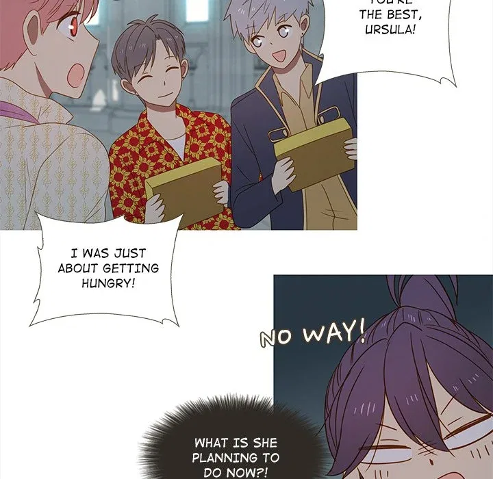 Muggle’s Law Chapter 37 – Page 22