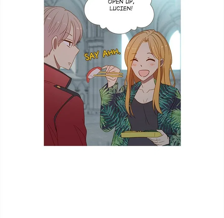 Muggle’s Law Chapter 37 – Page 24