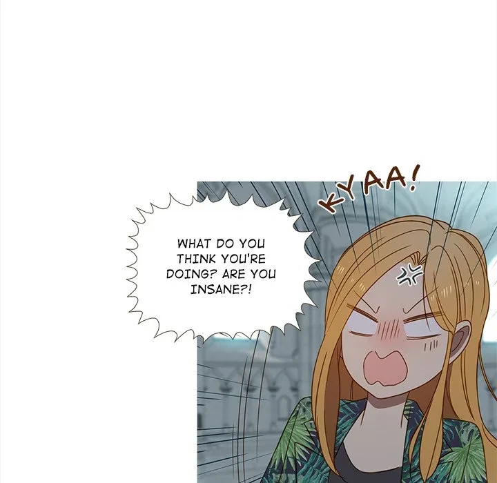Muggle’s Law Chapter 37 – Page 26