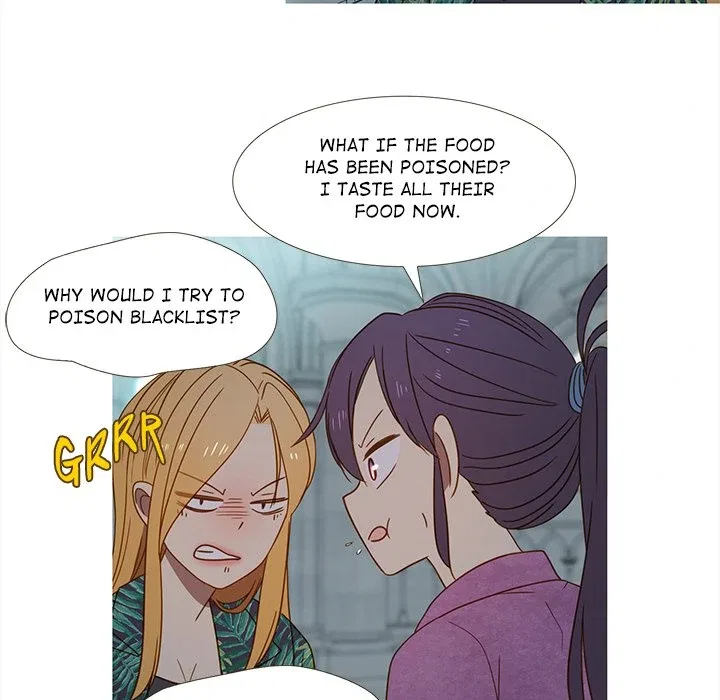 Muggle’s Law Chapter 37 – Page 27