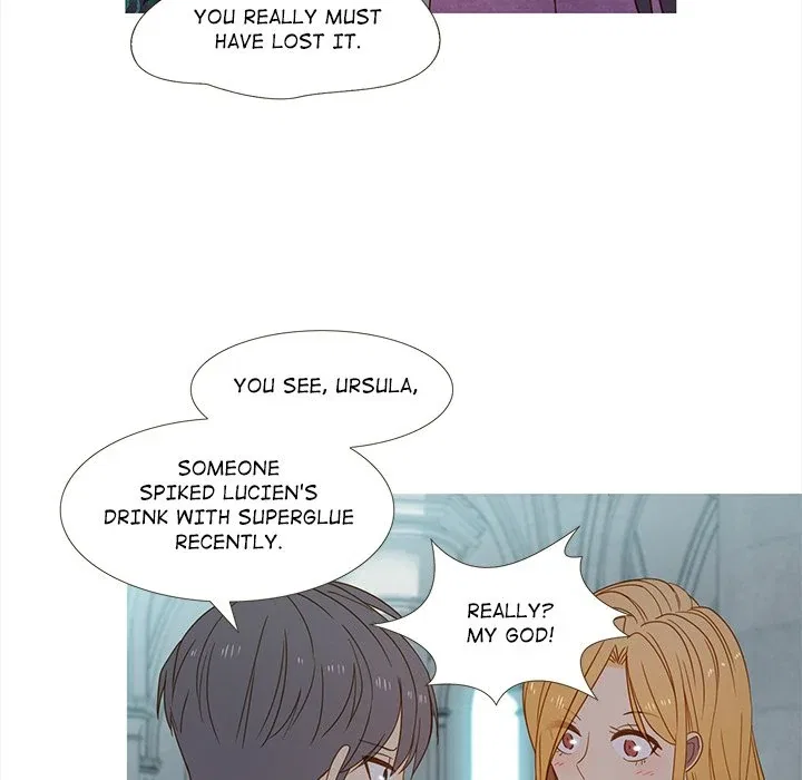 Muggle’s Law Chapter 37 – Page 28