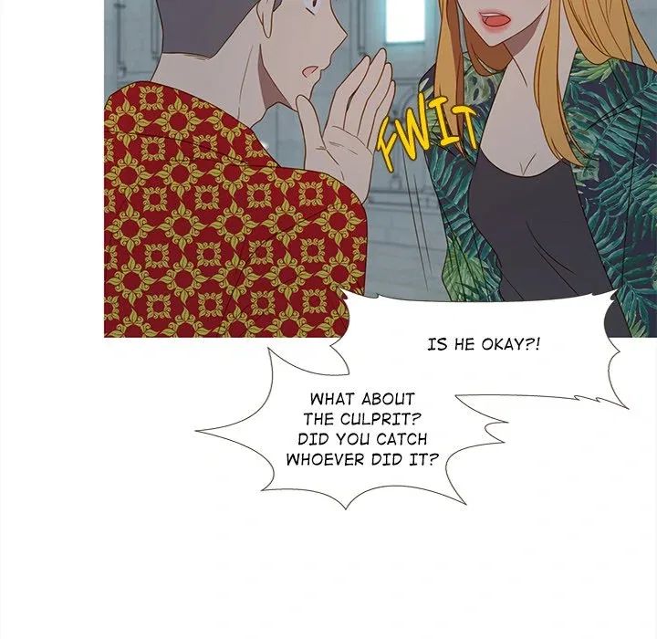 Muggle’s Law Chapter 37 – Page 29