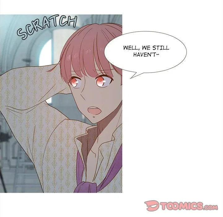 Muggle’s Law Chapter 37 – Page 30