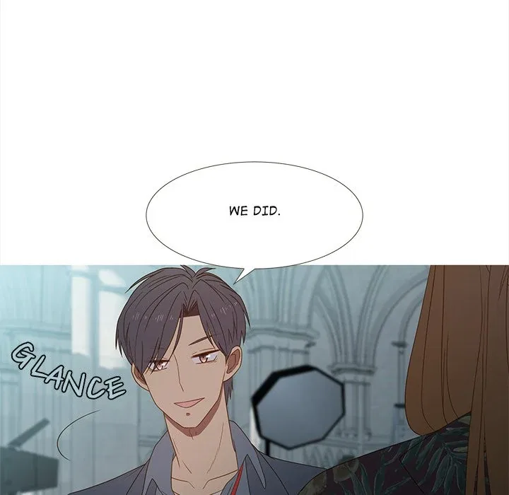 Muggle’s Law Chapter 37 – Page 31