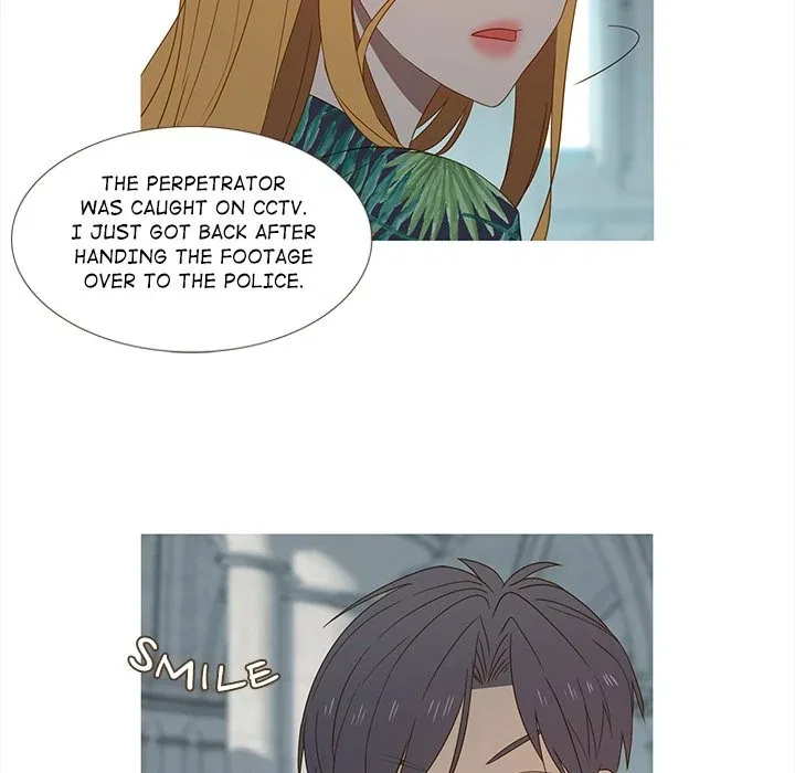 Muggle’s Law Chapter 37 – Page 33