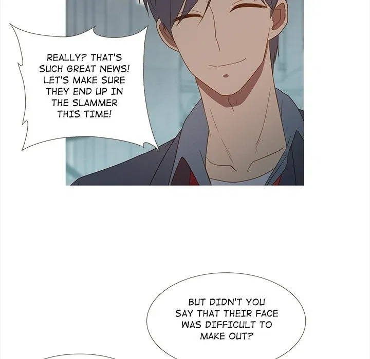 Muggle’s Law Chapter 37 – Page 34