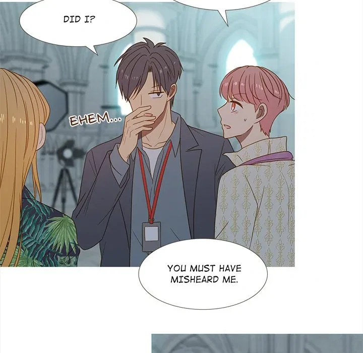 Muggle’s Law Chapter 37 – Page 35