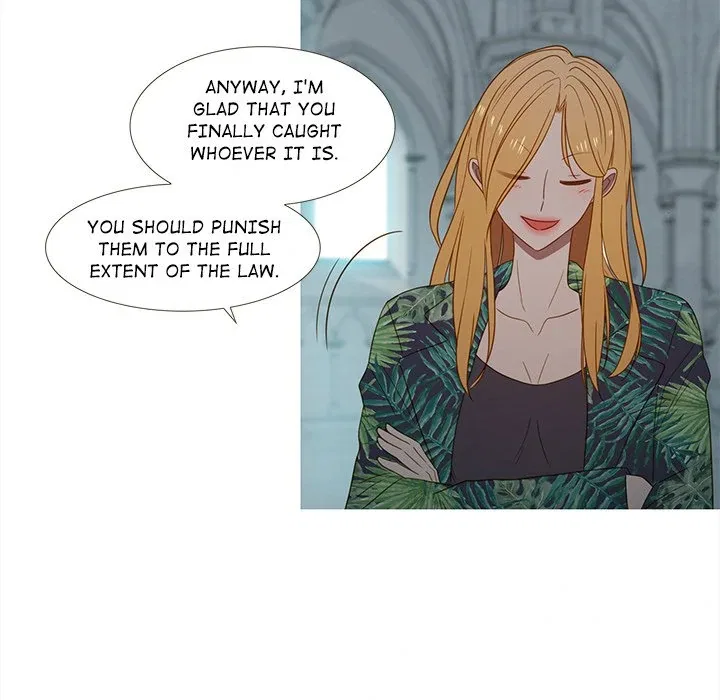 Muggle’s Law Chapter 37 – Page 36