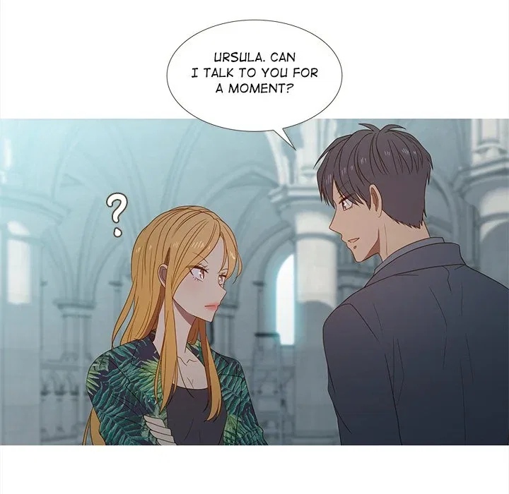 Muggle’s Law Chapter 37 – Page 37
