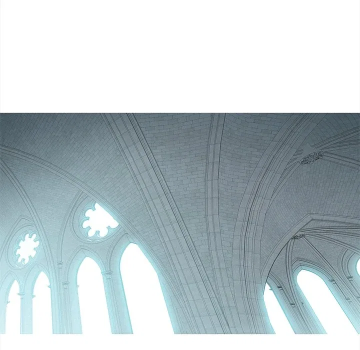 Muggle’s Law Chapter 37 – Page 39