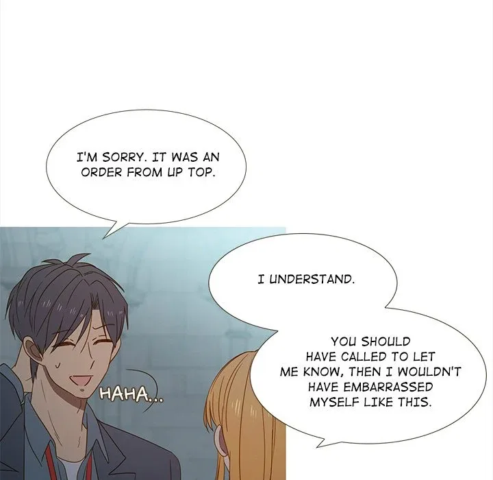Muggle’s Law Chapter 37 – Page 42