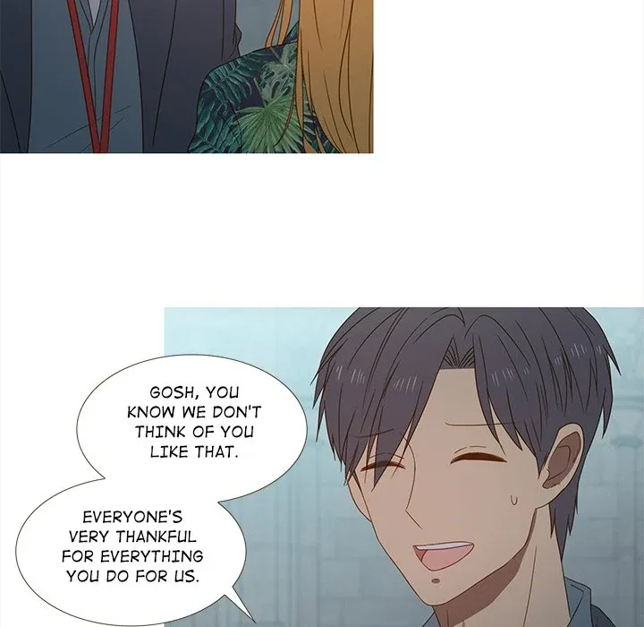 Muggle’s Law Chapter 37 – Page 43