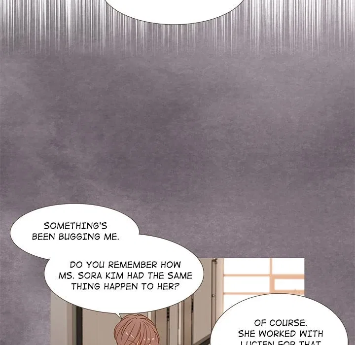 Muggle’s Law Chapter 37 – Page 47