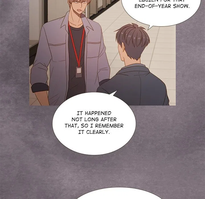 Muggle’s Law Chapter 37 – Page 48