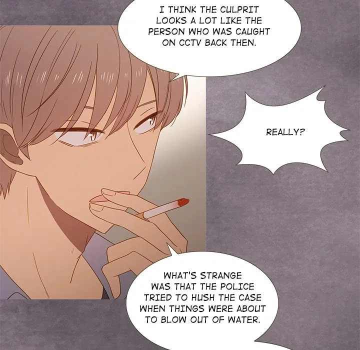 Muggle’s Law Chapter 37 – Page 49
