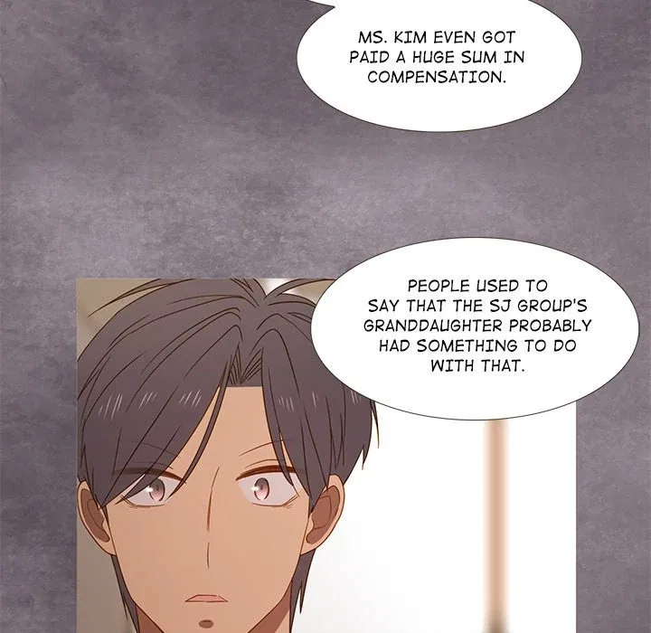 Muggle’s Law Chapter 37 – Page 50