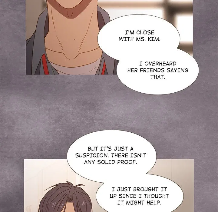 Muggle’s Law Chapter 37 – Page 51