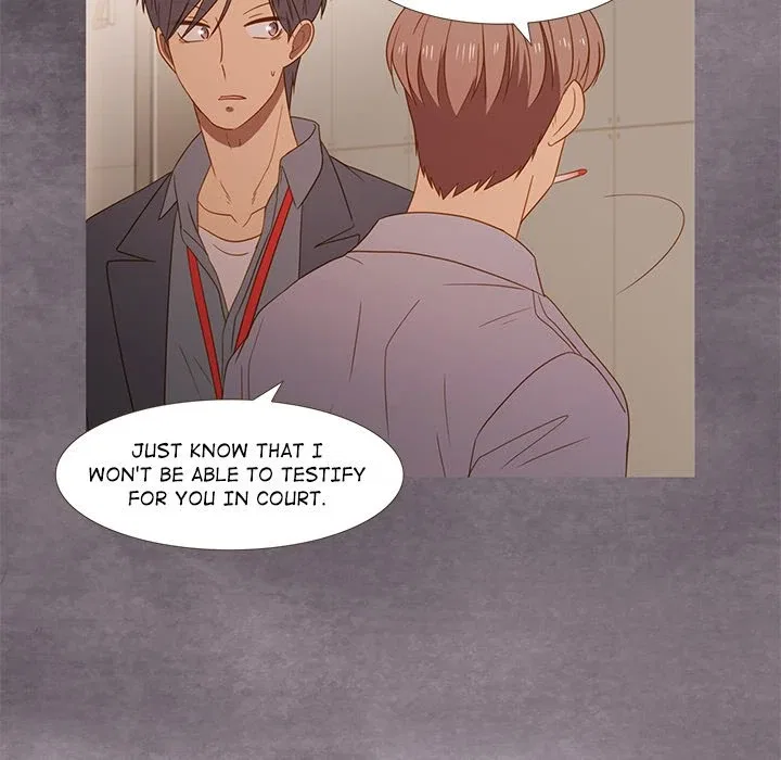 Muggle’s Law Chapter 37 – Page 52